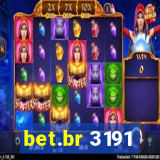 bet.br 3191